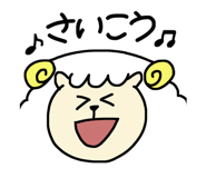 673903156