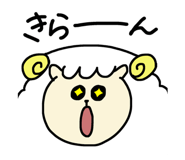 673903158