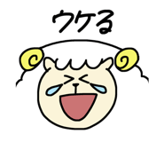 673903162