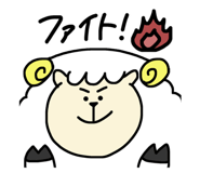 673903169