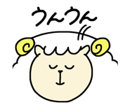 673903177