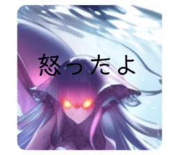 673903302