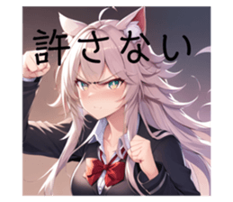 673903305