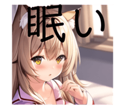 673903306