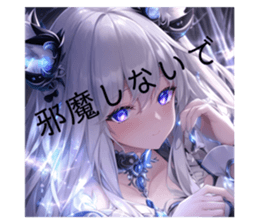 673903323