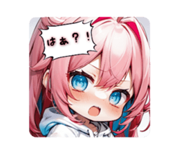 673904206