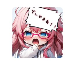 673904208