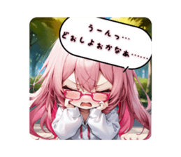 673904215