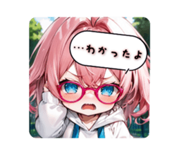 673904217
