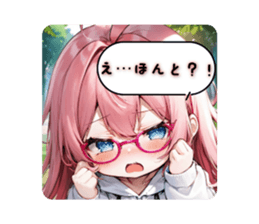 673904218