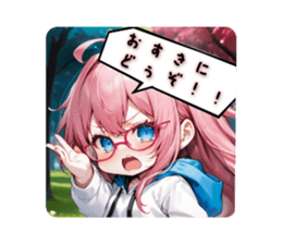 673904220