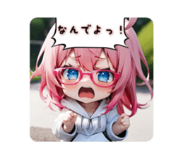 673904222