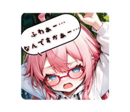 673904224