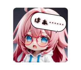 673904226