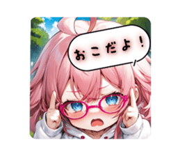 673904228