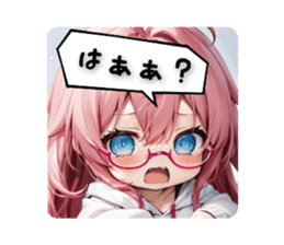 673904229