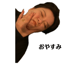673906322