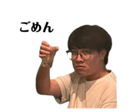 673906323
