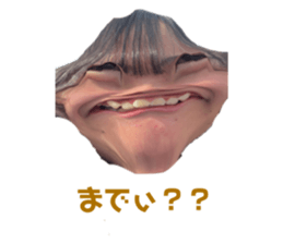 673927488