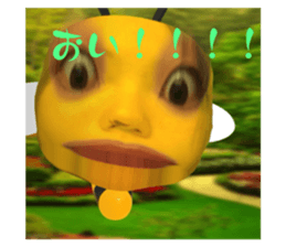 673927491