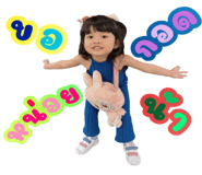 673936192