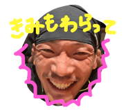 673942230