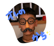 673942231