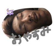 673942237