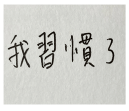 673944436