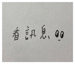 673944439