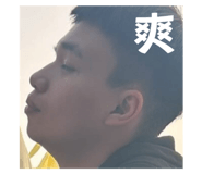 673945836