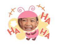 673946531