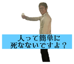 673946636