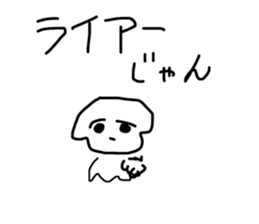 673947225
