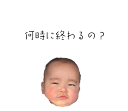 673948248