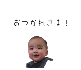 673948251