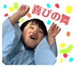 673950726