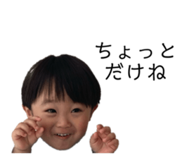 673950727