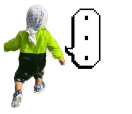 673951086