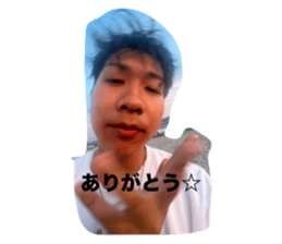 673951118