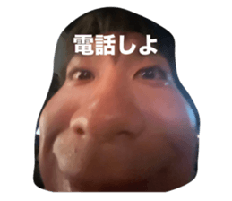 673951124
