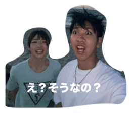 673951125