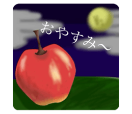 673955152