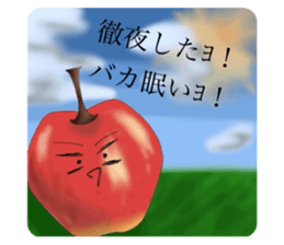 673955154