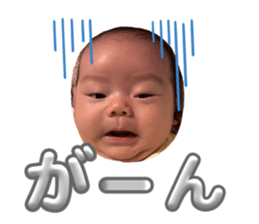 673955807