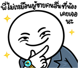 673956223