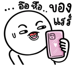 673956227
