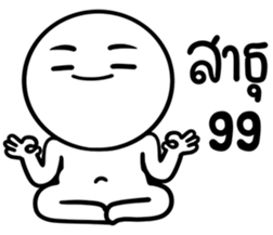 673956232