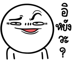 673956242