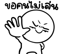 673956250